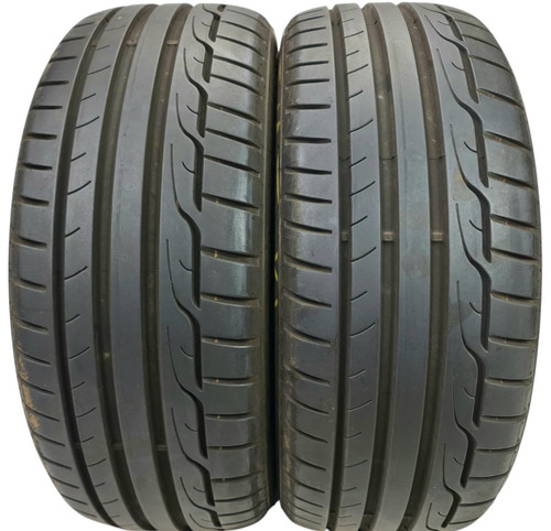 205 r17 88w - 205/45, xl