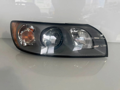 Scheinwerfer xenon volvo - volvo, v50