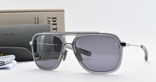 Dita lancier sonnenbrille lsa - dita,