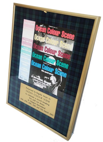 Ocean colour scene orig - ocean,