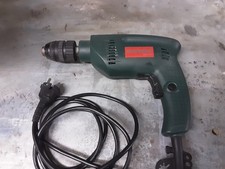 Metabo  SBE500.