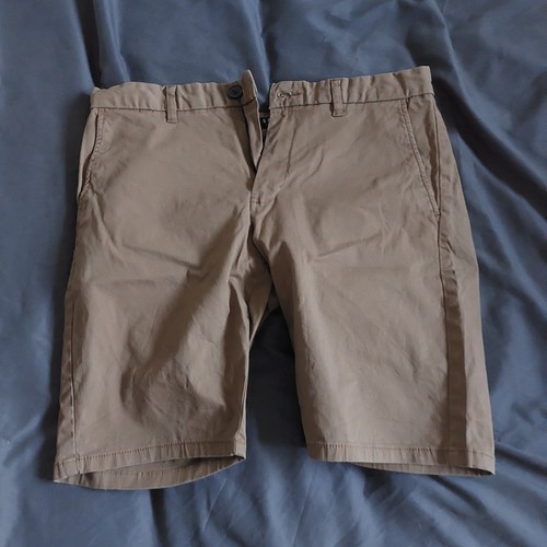 Kurze hose von - smog, gr.