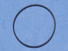 VR-510 Riemen für GoldStar