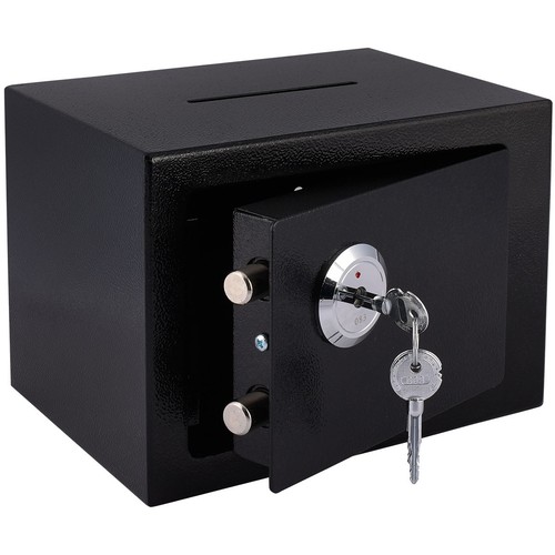 Möbeltresor safe stahltresor - möbeltresor,