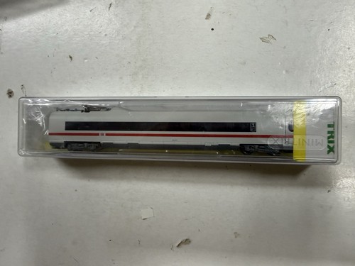 Minitrix 15844 zwischenwagen - 15844,