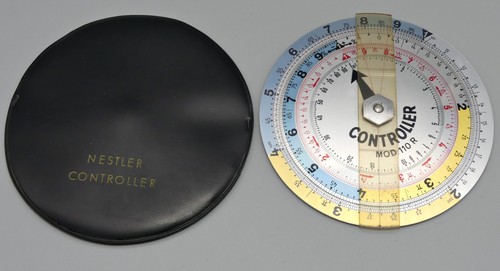 Rare nestler controller mod - rare,