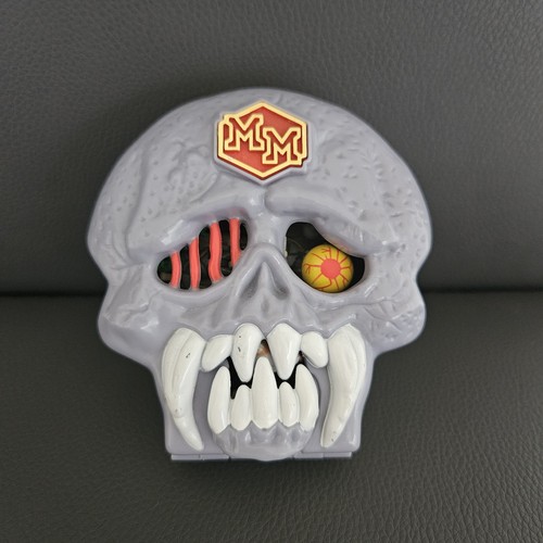 Mighty max escapes from - mighty,