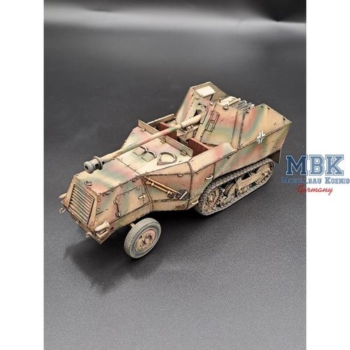 Model km72004va - km,