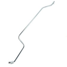 Servoleitung Starr Für Fiat