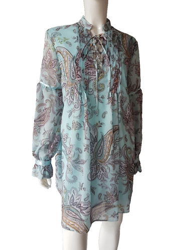 Sportalm bluse kleid - sportalm, /kleid