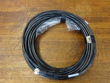 Hanse Kabelbaum "antenna