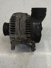 Lichtmaschine Audi 80 (B4)