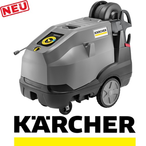 Kärcher hds 4sxa - kärcher,