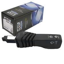 MEAT & DORIA LENKSTOCKSCHALTER