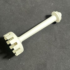 AKA RG28 Zauberstab Mixstab