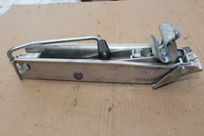 Wagenheber orig. Audi