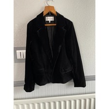 Cupcakes und Kaschmir