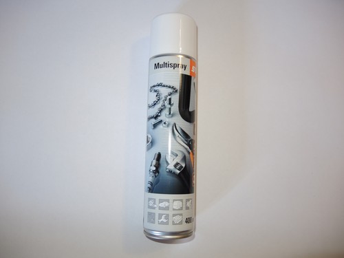 7000 stihl multispray 400ml - 7000,
