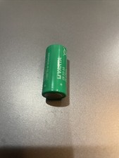 Brand new lithium varta - new,