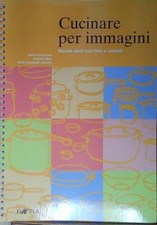 Jamnik KOCHEN FÜR BILDER