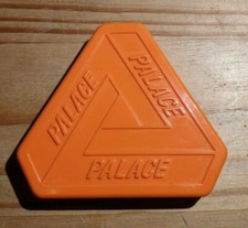 Palace Triferg Squeeze