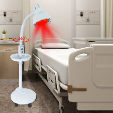 Infrarotlampe Wärmelampe 275