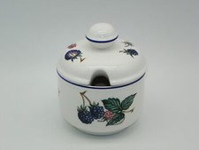 Zuckerdose von Villeroy & Boch