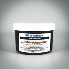 250ml sico opatex - 250ml,