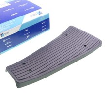 Trittbrett Verkleidung