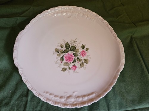 Hutschenreuther porcelaine - hutschenreuther,