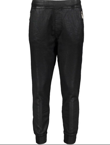 Dsquared2 jogginghose aus - dsquared2,
