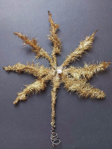 Tinselstern tinsel - tinselstern,,