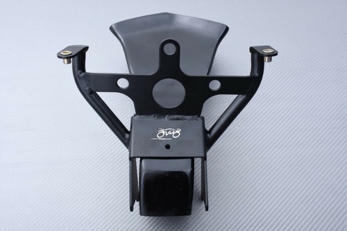 Racing track - racing,