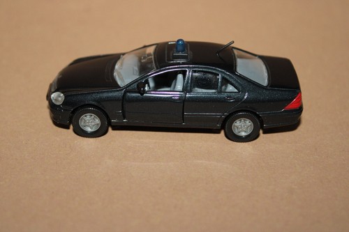 Siku 1427 mercedes benz - siku,