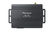 Pioneer AVIC-F260-2 | NavGate