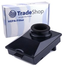 HEPA-Filter Staubsaugerfilter