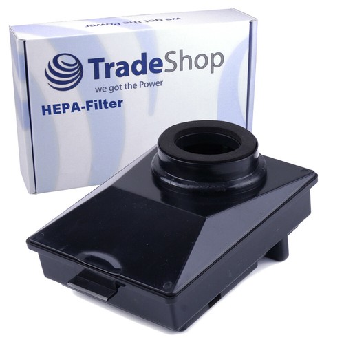 Hepa filter staubsaugerfilter - hepa-filter,