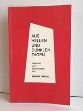 AUS HELLEN UND DUNKLEN TAGEN