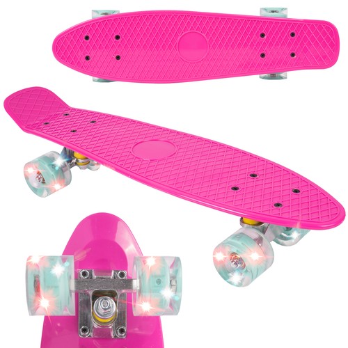 Malplay skateboard für - für, kinder
