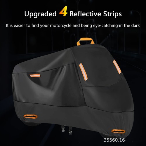 Motorrad abdeckung - motorrad,