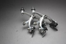 Campagnolo Chorus Monoplaner Brake Caliper BR-02CH / 1990-1994 / Brakes