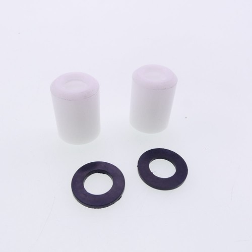 Gabel reparaturkit - gabel,