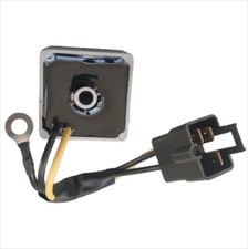 Regler für SKI DOO TUNDRA 300 R 1999-2005 RM22870-R00 515163800 410110600 *