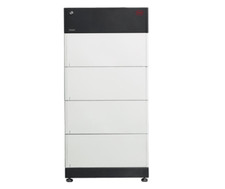 BYD B-Box Premium HVM-13.8