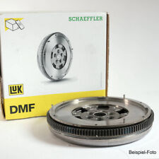 LUK Zweimassenschwungrad für