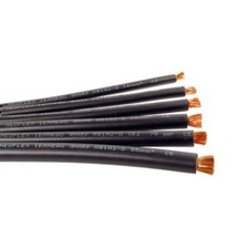 Schweißkabel Massekabel