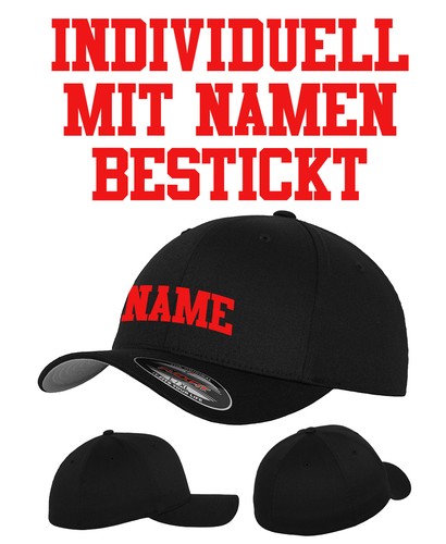 Flexfit cap baseball original - flexfit,