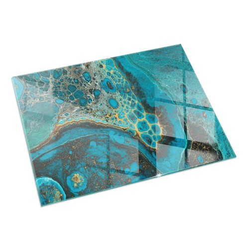 Ofenglas funkenschutz glas - ofenglas,