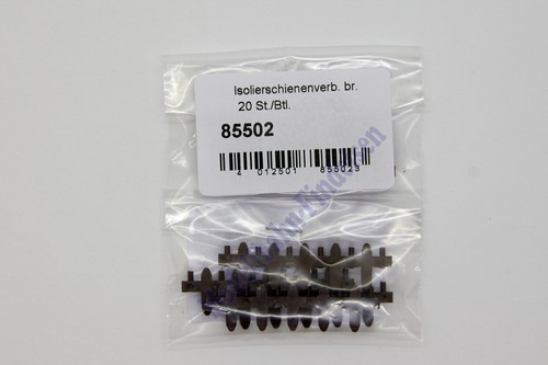 Tillig 85502