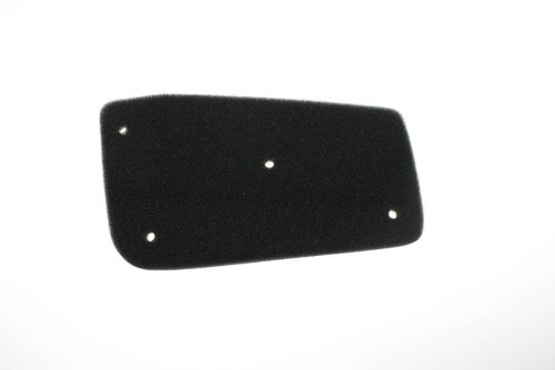 Luftfilter herkules samba - herkules,